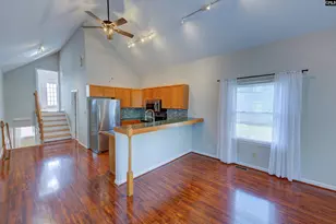 728 Blanding St, Columbia, SC 29201 - Photo 10