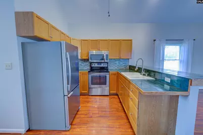 728 Blanding Street, Columbia, SC 29201 - Photo 12