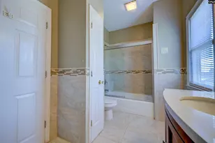 728 Blanding St, Columbia, SC 29201 - Photo 20