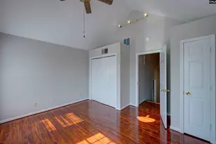 728 Blanding St, Columbia, SC 29201 - Photo 16