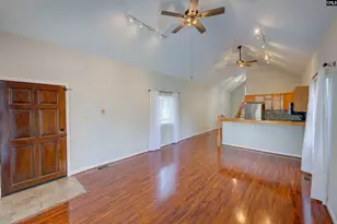 728 Blanding St, Columbia, SC 29201 - Photo 6