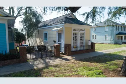 728 Blanding Street, Columbia, SC 29201 - Photo 1