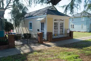 728 Blanding St, Columbia, SC 29201 - Photo 1
