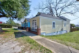 728 Blanding St, Columbia, SC 29201 - Photo 4