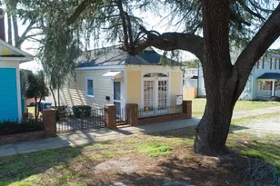728 Blanding St, Columbia, SC 29201 - Photo 34