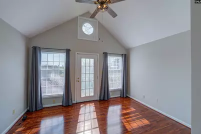 728 Blanding Street, Columbia, SC 29201 - Photo 14