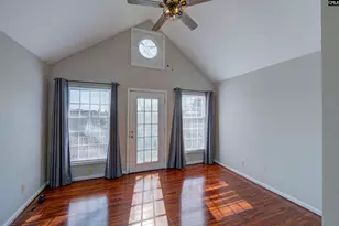 728 Blanding St, Columbia, SC 29201 - Photo 14
