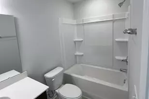 330 Canary Grass Ct, Lexington, SC 29072 - Photo 16
