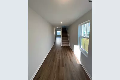 330 Canary Grass Court, Lexington, SC 29072 - Photo 2