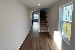 330 Canary Grass Ct, Lexington, SC 29072 - Photo 2
