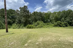 2232 Hwy 1 South Hwy, Elgin, SC 29045 - Photo 1