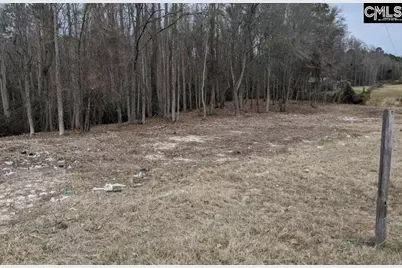 2232 Highway 1 South Highway, Elgin, SC 29045 - Photo 6