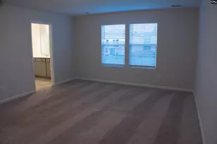 1074 Begonia Dr, Lexington, SC 29073 - Photo 10