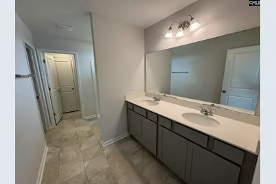1074 Begonia Drive, Lexington, SC 29073 - Photo 10