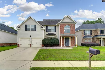 133 Windstone Drive, Lexington, SC 29073 - Photo 2