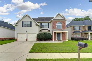 133 Windstone Dr, Lexington, SC 29073 - Photo 2