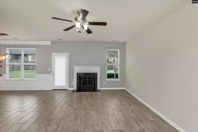 133 Windstone Drive, Lexington, SC 29073 - Photo 16