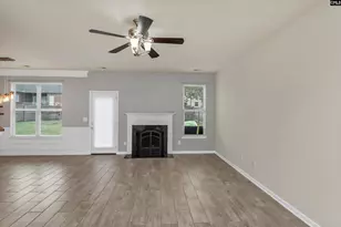 133 Windstone Dr, Lexington, SC 29073 - Photo 16