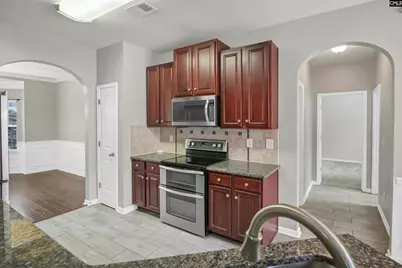 133 Windstone Drive, Lexington, SC 29073 - Photo 10