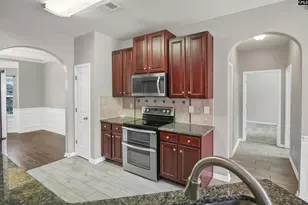 133 Windstone Dr, Lexington, SC 29073 - Photo 10