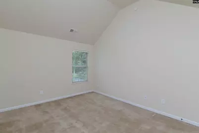 133 Windstone Drive, Lexington, SC 29073 - Photo 36
