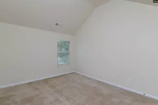 133 Windstone Dr, Lexington, SC 29073 - Photo 36