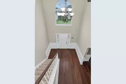 133 Windstone Drive, Lexington, SC 29073 - Photo 20