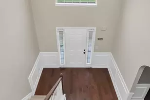 133 Windstone Dr, Lexington, SC 29073 - Photo 20