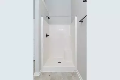 133 Windstone Drive, Lexington, SC 29073 - Photo 30