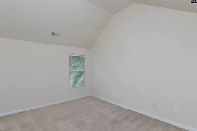 133 Windstone Drive, Lexington, SC 29073 - Photo 38