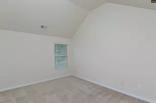 133 Windstone Dr, Lexington, SC 29073 - Photo 38