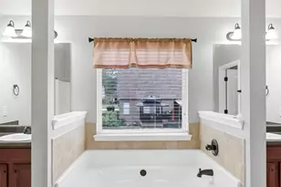 133 Windstone Dr, Lexington, SC 29073 - Photo 28