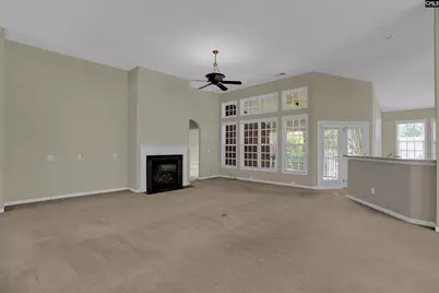 425 Keowee Drive, Lexington, SC 29072 - Photo 6