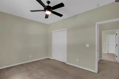 425 Keowee Drive, Lexington, SC 29072 - Photo 16