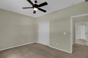 425 Keowee Dr, Lexington, SC 29072 - Photo 16