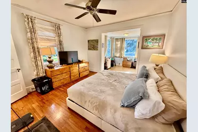 822 Poinsettia Street, Columbia, SC 29205 - Photo 14