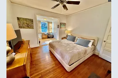 822 Poinsettia Street, Columbia, SC 29205 - Photo 16