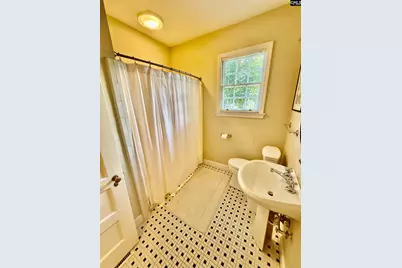 822 Poinsettia Street, Columbia, SC 29205 - Photo 22