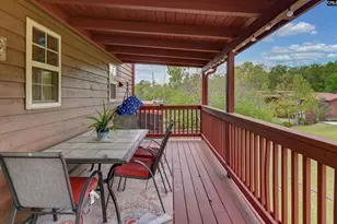 141 Front St, Gilbert, SC 29054 - Photo 4