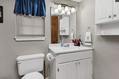 141 Front Street, Gilbert, SC 29054 - Photo 16