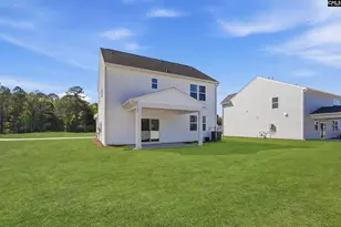 546 Old Charleston Rd, Pelion, SC 29123 - Photo 6