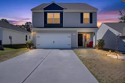 111 Sundew Road, Elgin, SC 29045 - Photo 1