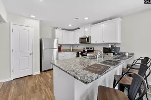 111 Sundew Rd, Elgin, SC 29045 - Photo 8