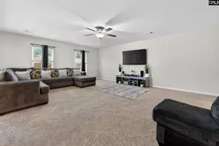 111 Sundew Rd, Elgin, SC 29045 - Photo 10