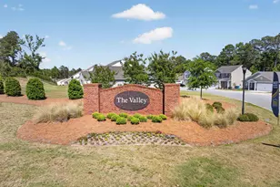 111 Sundew Rd, Elgin, SC 29045 - Photo 32