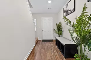 111 Sundew Rd, Elgin, SC 29045 - Photo 14