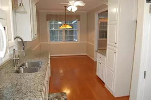 216 Powell Dr, Lexington, SC 29072 - Photo 12