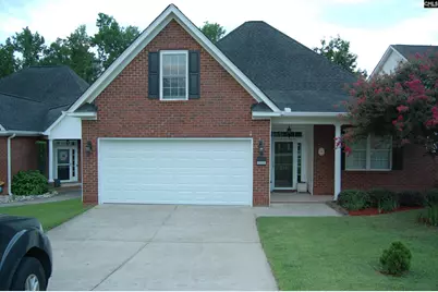 216 Powell Drive, Lexington, SC 29072 - Photo 2