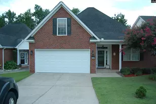 216 Powell Dr, Lexington, SC 29072 - Photo 2