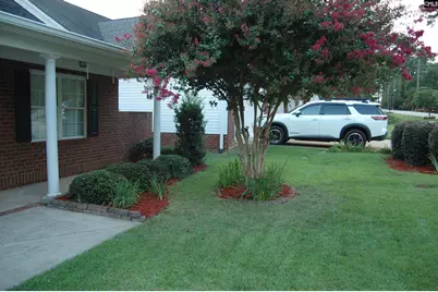216 Powell Drive, Lexington, SC 29072 - Photo 4